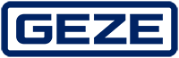 Geze